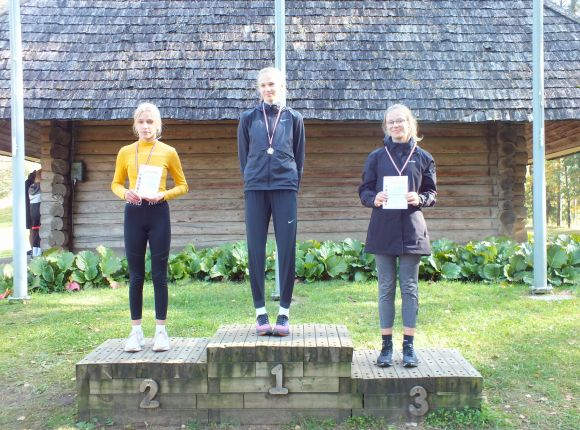 SKOLU SPORTS_RUDENS KROSS 2021