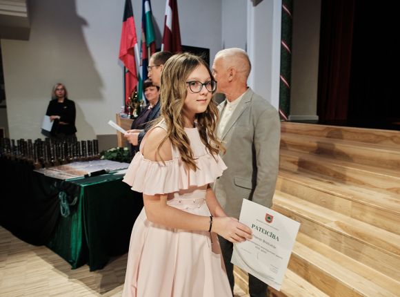 Jēkabpils novada Jaunatnes sporta laureāts 2025_29.01.2026.