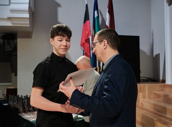 Jēkabpils novada Jaunatnes sporta laureāts 2025_29.01.2026.