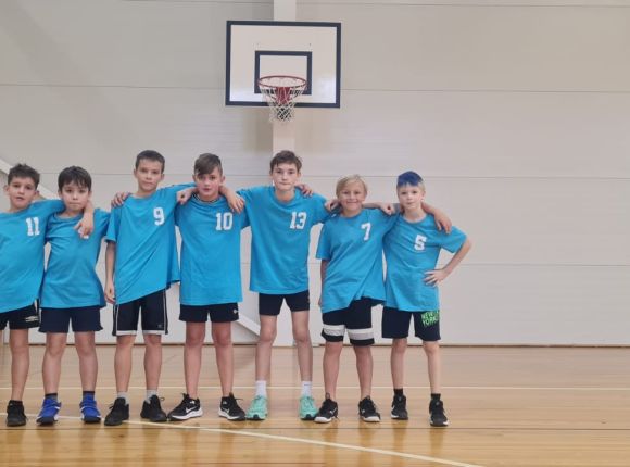 Basketbols_21_11