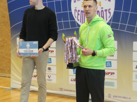 LJČ Fināls U15_Jēkabpilī_11.-12.05.2024.