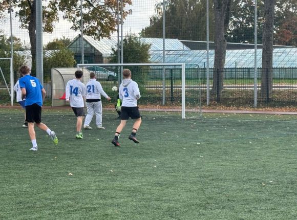 Skolu futbols_8.-9.klase_06.10.2026.