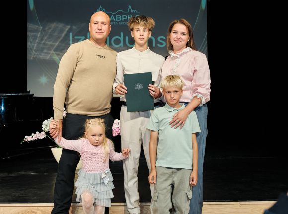 Jēkabpils Sporta skolas izlaidums_27.08.2026.
