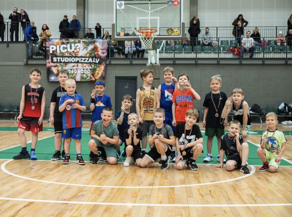 Basketbola jampadracis_21.02.2026.