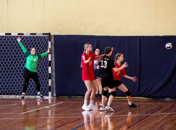 LJČ handbolā_U13_28.02.-01.03.2026.