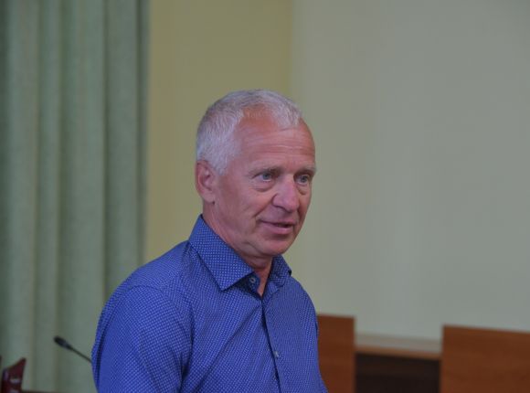 Jēkabpils Sporta skolas izlaidums