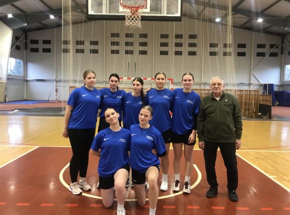 Basketbols_13_11