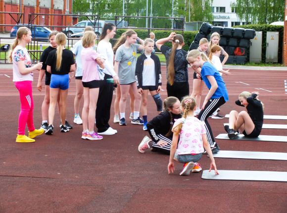 Pārcelšanas fiziskie kontrolnormatīvi handbolā_15.05.2026.