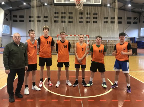 Basketbols_13_11