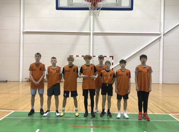 Basketbols__27_11