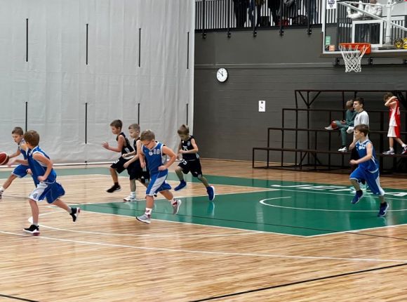 Basketbola turnīrs_Jēkabpils rudens bumba_26.10.2024.