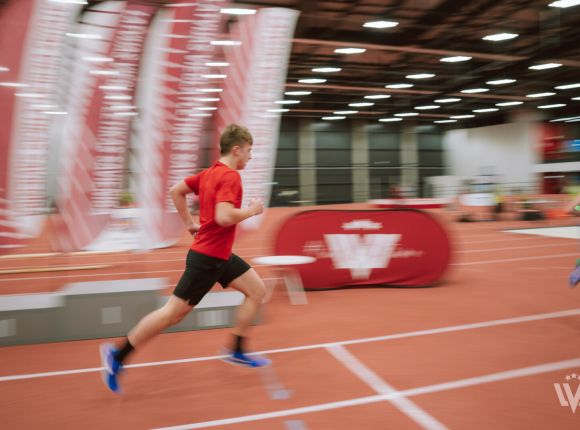 Baltijas un Latvijas čempionāti 28.02.-02.03.2025.