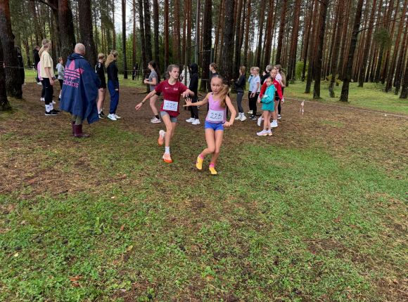 Skolu rudens krosa stafetes_26.09.2026.