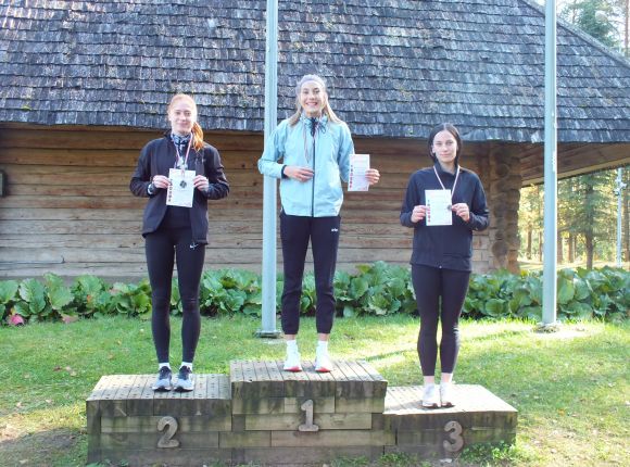 SKOLU SPORTS_RUDENS KROSS 2021