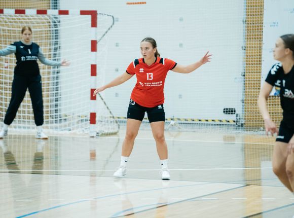 Salaspils kauss handbolā_07.-08.09.2024.
