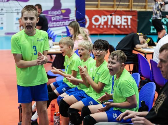 LJČ_fināls_U12_Rīga_10.-11.05.2025.