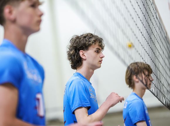 LJČ volejbolā fināls_U15 un U19_09.-10.05.2026.