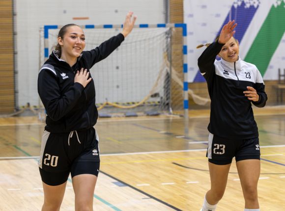 Salaspils kauss 2026 handbolā_05.-06.09.2026.