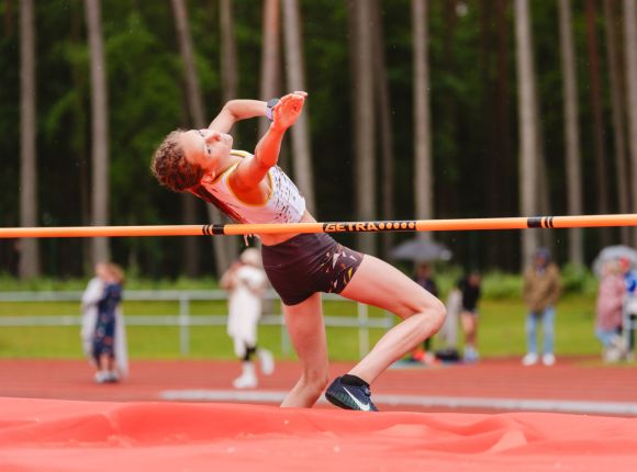 Latvijas čempionāts daudzcīņās_Valmiera_13.-14.06.2026.