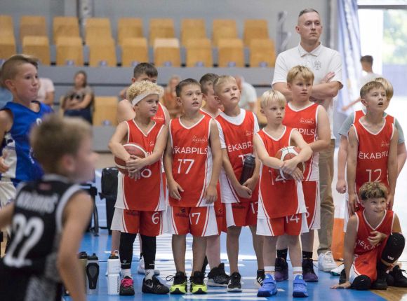 A.Kraukļa piemiņas basketbola turnīrs_13.-16.08.2026.