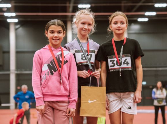 LVS Sportland_U10_06.12.2025.
