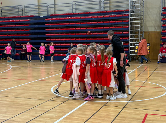 LBS Mini kausa 1.posms_22.-23.10.2026.
