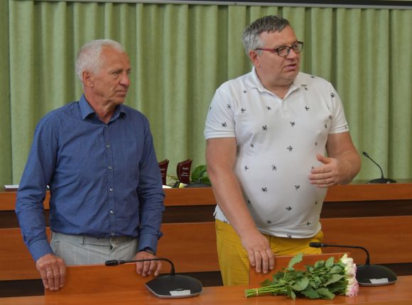 Jēkabpils Sporta skolas izlaidums