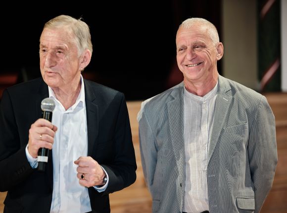 Jēkabpils novada Jaunatnes sporta laureāts 2025_29.01.2026.
