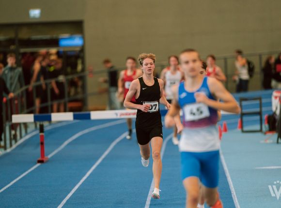 Latvijas U18, U20 un U23 čempionāts_15.-16.02.2025.