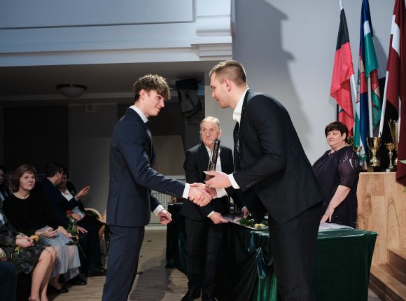 Jēkabpils novada Jaunatnes sporta laureāts 2025_29.01.2026.