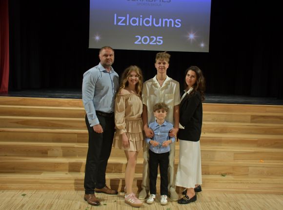 Jēkabpils Sporta skolas audzēkņu izlaidums_28.08.2025.