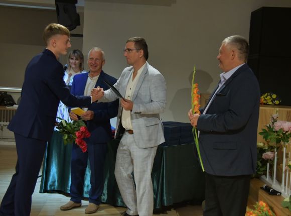Jēkabpils Sporta skolas audzēkņu izlaidums_28.08.2025.