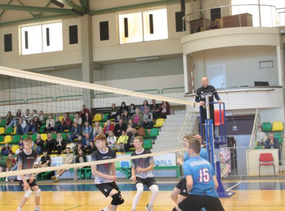 LJČ Fināls U15_Jēkabpilī_11.-12.05.2024.
