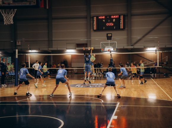 LJČ fināls_U14_Liepājā_17.-18.05.2025.