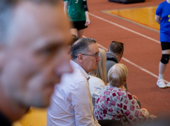 Latvijas Jaunatnes čempionāta fināls U13_18.04.2026.