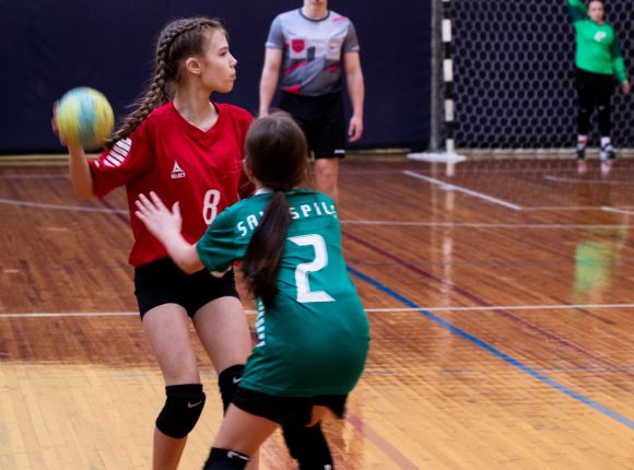 LJČ handbolā_U13_28.02.-01.03.2026.