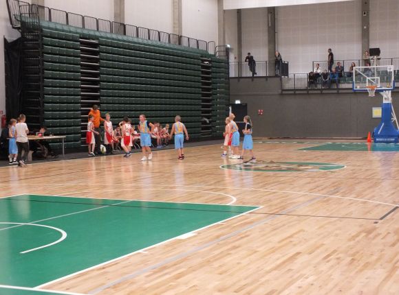 Basketbola turnīrs_Jēkabpils rudens bumba_26.10.2024.
