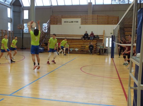 LJČ U16 sabraukums_Jēkabpilī_05.01.2024.