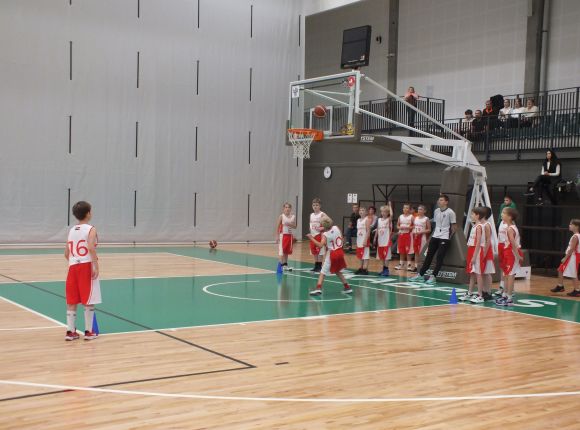 Basketbola turnīrs_Jēkabpils rudens bumba_26.10.2024.
