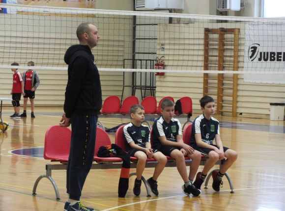 LJČ sabraukums Jēkabpilī U12 vecuma grupai_16.02.2024.