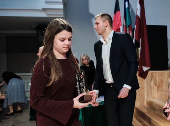 Jēkabpils novada Jaunatnes sporta laureāts 2025_29.01.2026.