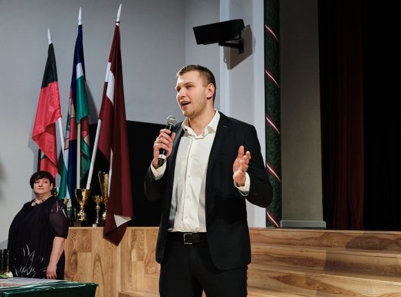 Jēkabpils novada Jaunatnes sporta laureāts 2025_29.01.2026.