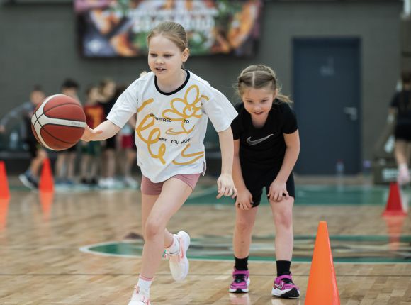 Basketbola jampadracis_21.02.2026.
