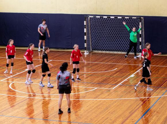 LJČ handbolā_U13_28.02.-01.03.2026.