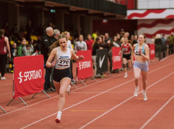 Latvijas U16 čempionāts telpās_14.-15.02.2026.