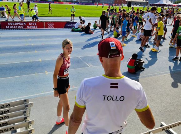 EKAG 2026_Brno_Čehija_27.-30.08.2026.