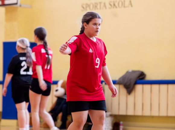 LJČ handbolā_U13_28.02.-01.03.2026.