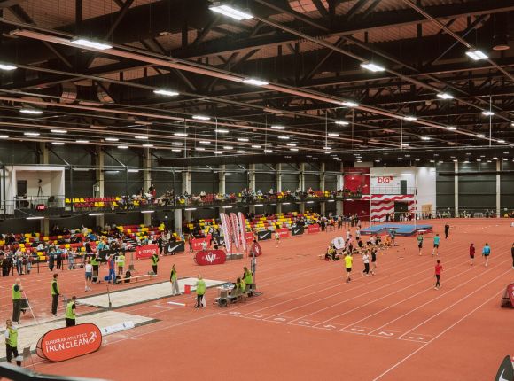 Latvijas U16 čempionāts telpās_14.-15.02.2026.