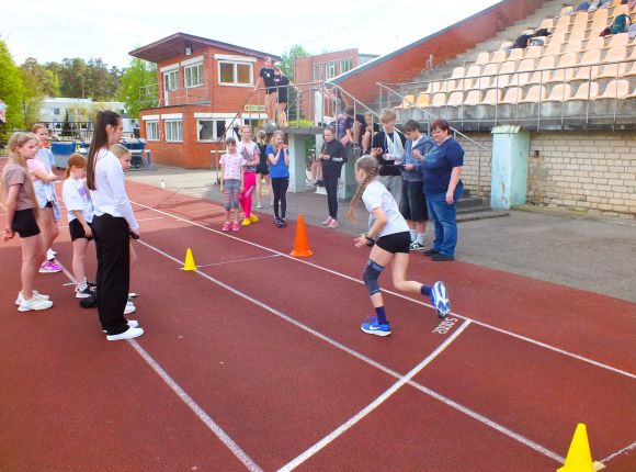 Pārcelšanas fiziskie kontrolnormatīvi handbolā_15.05.2026.
