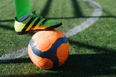 Futbols